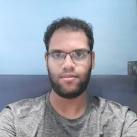 vishnu siddharth