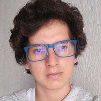 SEBASTIÁN CAMPAÑA