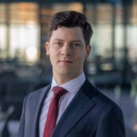 Nicholas Kunz