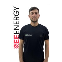 Deniz Kılıç