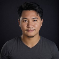Jeric Eduarte