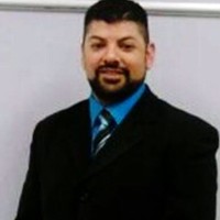 Francisco Amaya