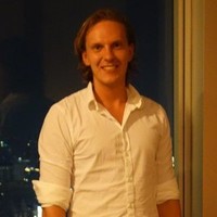 Magnus Ivarsson