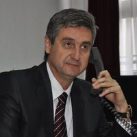 Ranko Vojinovic