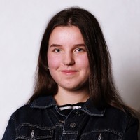 Monika Łyko