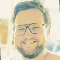 Peter Kraaijenbrink
