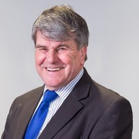 Alan Edmunds