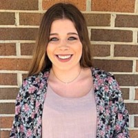 Haley Clark