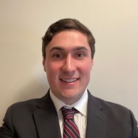 Anthony Calamia