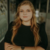 Wiktoria Dadej