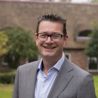 Martijn Welbedacht