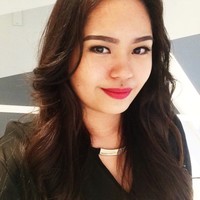 Jeline Solis