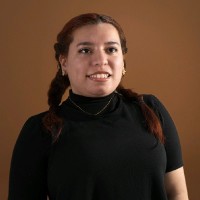 Jezebel Benitez J.