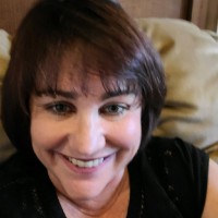 Renee Teague
