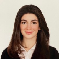 Ayşe Simay Ari