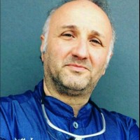 Massimo Lotta