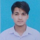 Atharuddin Shaikh