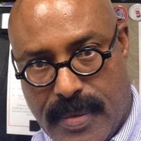 Saad Samatar