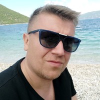 Łukasz Waldowski