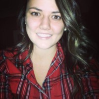 Erin Woelfle