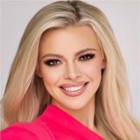 Tara Schiphof, Msm