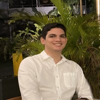Jossep Molina