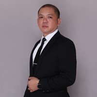 Michael Cuenca