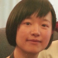 Lingyan Lu
