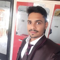 Pawan Nagle