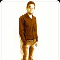 Switu Patel