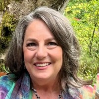 Julie Feely