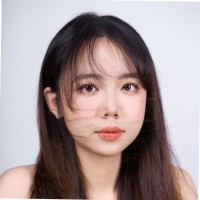 Tran Hanh