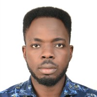 Temitope Aluko