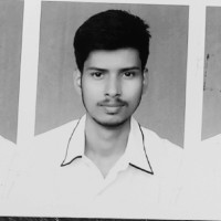 Sanjoy De