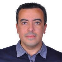 Mahmoud Karam