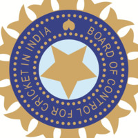 Chamith Peiris