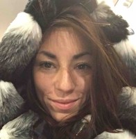 Monica giovanniello