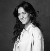 Chiara Ferri