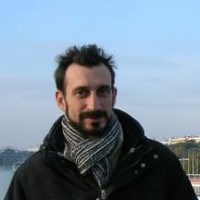 Fabio Pighetti Mantini