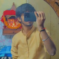 Dron kumar