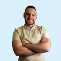 Karam Helmi