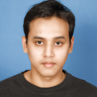 Tanvir Ahmed
