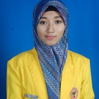 Inna Maulida Rahmah
