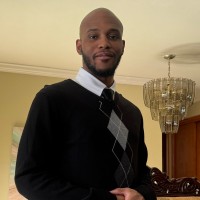 Devon Guerrier-Heyward