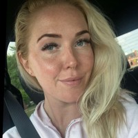 Courtney Vandebovenkamp
