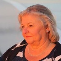 Jeannet Hoitinga