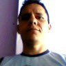 Paulo Rossi Teodoro Da Silva