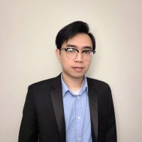 Trung Nguyen