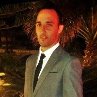 Darren Mizzi