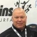 Kevin Price